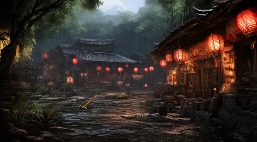 大掌门2兑换码横幅图片2